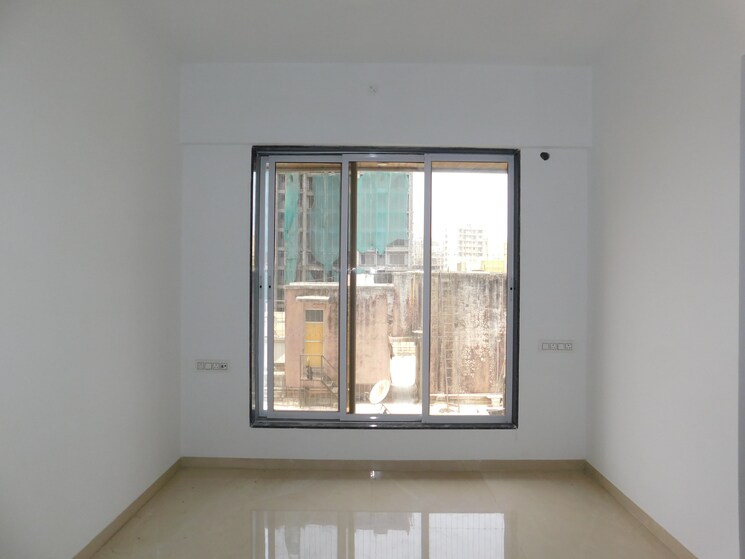 Room, the-green-jay-krishna 2.5 Bedroom 750 Sq.Ft. Apartment In Borivali West Mumbai 8956814