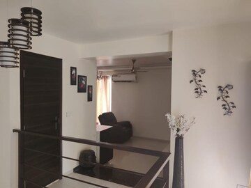 2 BHK Apartment For Rent in Tulip Violet, Sector 69