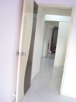 3 BHK Apartment For Sale in Marvels Shree Tower