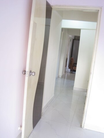 3 BHK Apartment For Sale in Marvels Shree Tower, Kharghar