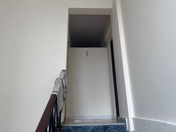Furnished Amenities in 3 BHK Apartment at Marvels Shree Tower, Kharghar – for Sale