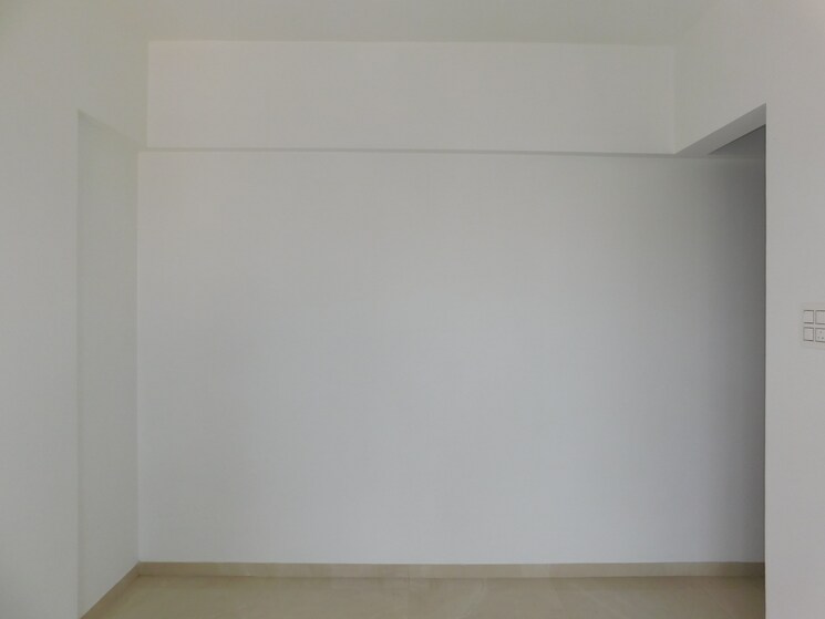 Room, the-green-jay-krishna 2.5 Bedroom 750 Sq.Ft. Apartment In Borivali West Mumbai 8956814