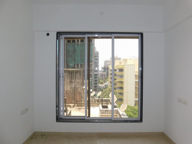 Room, the-green-jay-krishna 2.5 Bedroom 750 Sq.Ft. Apartment In Borivali West Mumbai 8956814