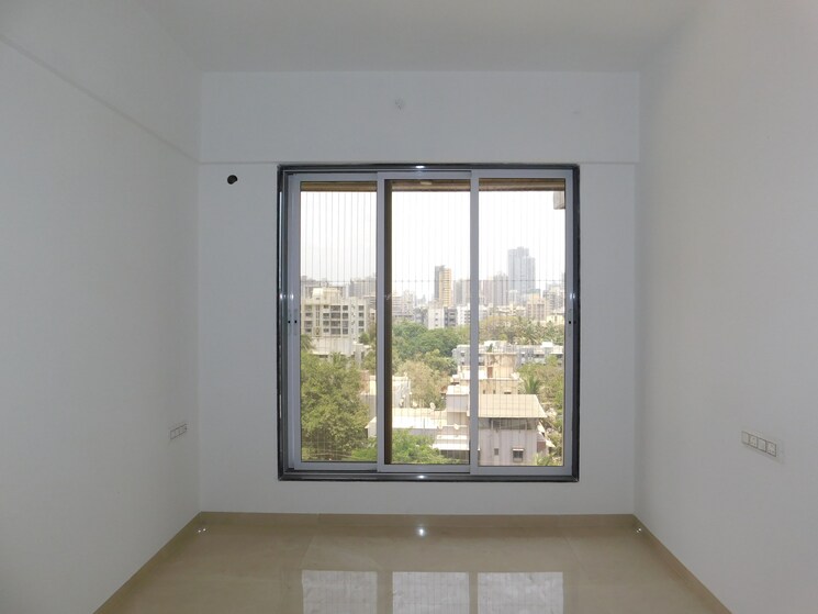 Room, the-green-jay-krishna 2.5 Bedroom 750 Sq.Ft. Apartment In Borivali West Mumbai 8956814