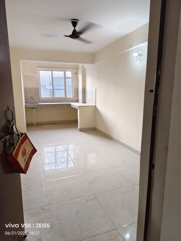 Master Bedroom in 2 BHK Apartment at Wave Dream Homes, Wave City – for Rent