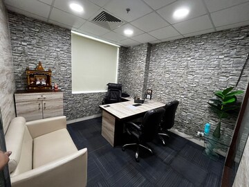  Office Space For Rent in Emaar Emerald Plaza, Sector 65