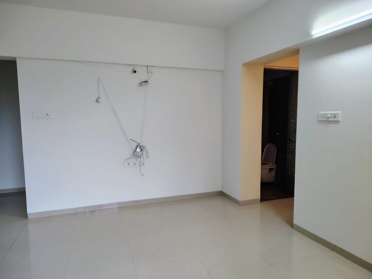 Room, axis-paradigm-whistling-meadows 2 Bedroom 800 Sq.Ft. Apartment In Paud Road Pune 8956819