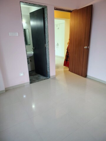 Room in 2 BHK Apartment at Axis Paradigm Whistling Meadows, Paud Road – for Rent