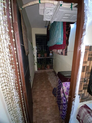 3.5 BHK Villa For Sale in Ansal Florence Villa, Sector 57