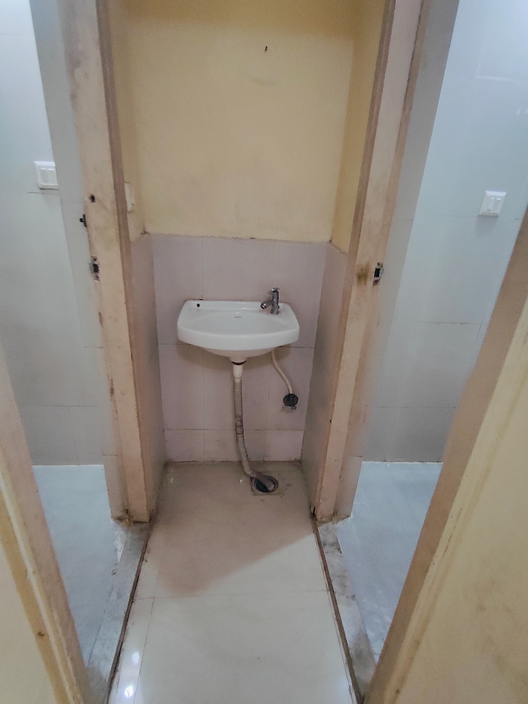 Master Bedroom, lodha-crown-jasmine-d-e-and-f 1 Bedroom 380 Sq.Ft. Apartment In Dombivli East Thane 8956883