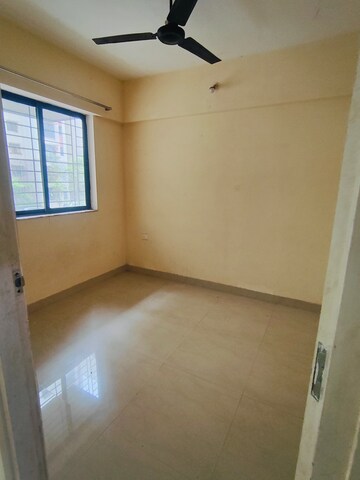 Room in 1 BHK Apartment at Lodha Crown Jasmine D E And F, Dombivli East – for Rent