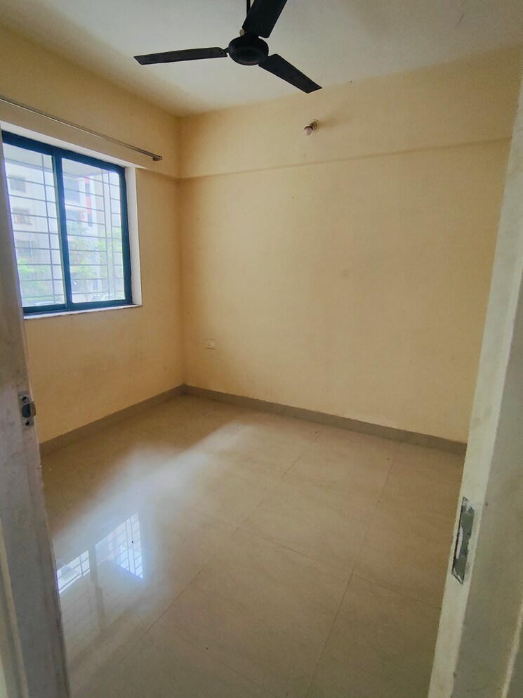 Room, lodha-crown-jasmine-d-e-and-f 1 Bedroom 380 Sq.Ft. Apartment In Dombivli East Thane 8956883