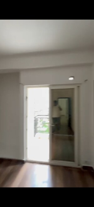 Building Lobby in 2 BHK Apartment at Saviour Green Arch, Tech Zone 4 Greater Noida – for Sale