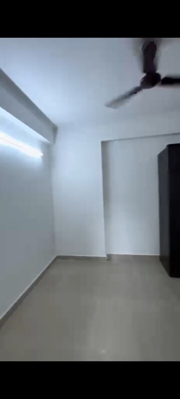 Room in 2 BHK Apartment at Saviour Green Arch, Tech Zone 4 Greater Noida – for Sale