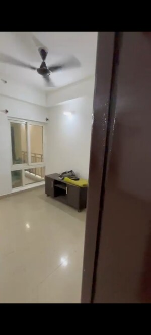 Building Lobby in 2 BHK Apartment at Saviour Green Arch, Tech Zone 4 Greater Noida – for Sale