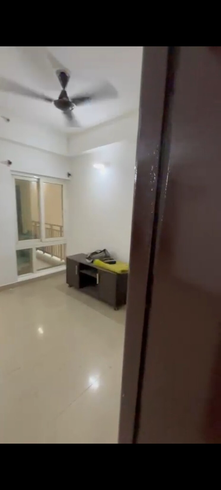 undefined, saviour-green-arch 2 Bedroom 860 Sq.Ft. Apartment In Tech Zone 4 Greater Noida Greater Noida 8956879