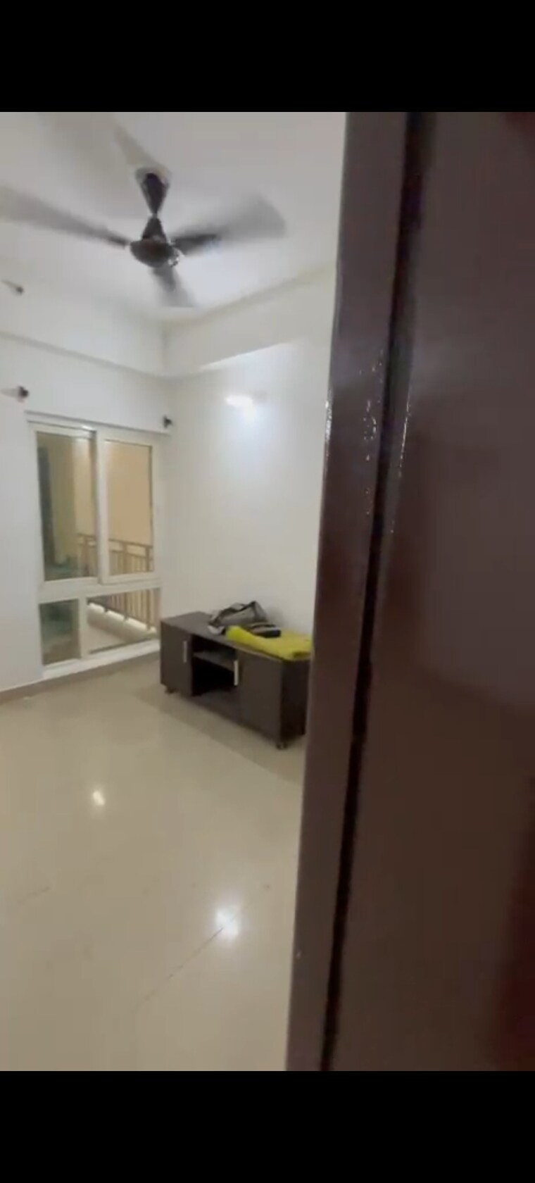 undefined, saviour-green-arch 2 Bedroom 860 Sq.Ft. Apartment In Tech Zone 4 Greater Noida Greater Noida 8956879