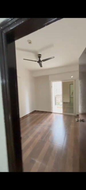 Room in 2 BHK Apartment at Saviour Green Arch, Tech Zone 4 Greater Noida – for Sale