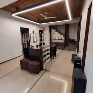 4 BHK Villa For Sale in Prahlad Nagar