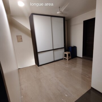Room in 4 BHK Villa at Prahlad Nagar – for Sale
