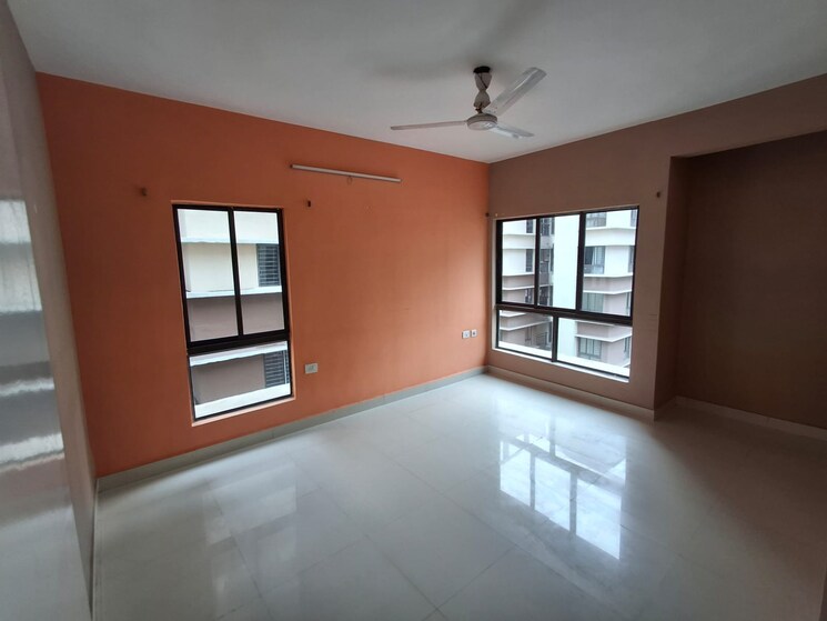 Room, dtc-southern-heights 3 Bedroom 1370 Sq.Ft. Apartment In Joka Kolkata 8956890