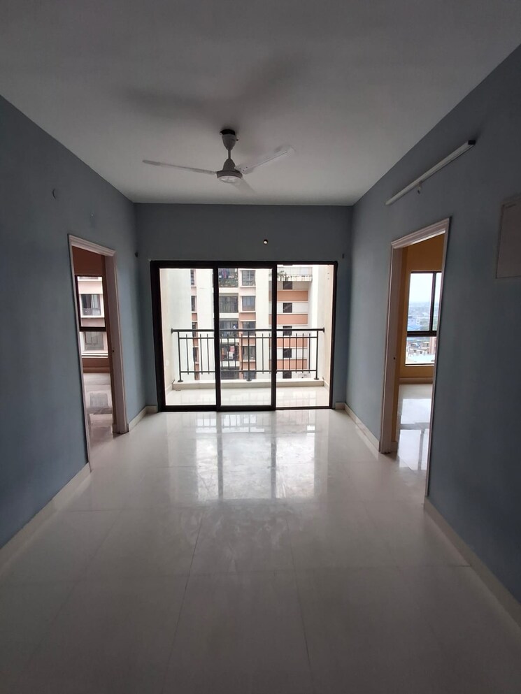 Room, dtc-southern-heights 3 Bedroom 1370 Sq.Ft. Apartment In Joka Kolkata 8956890