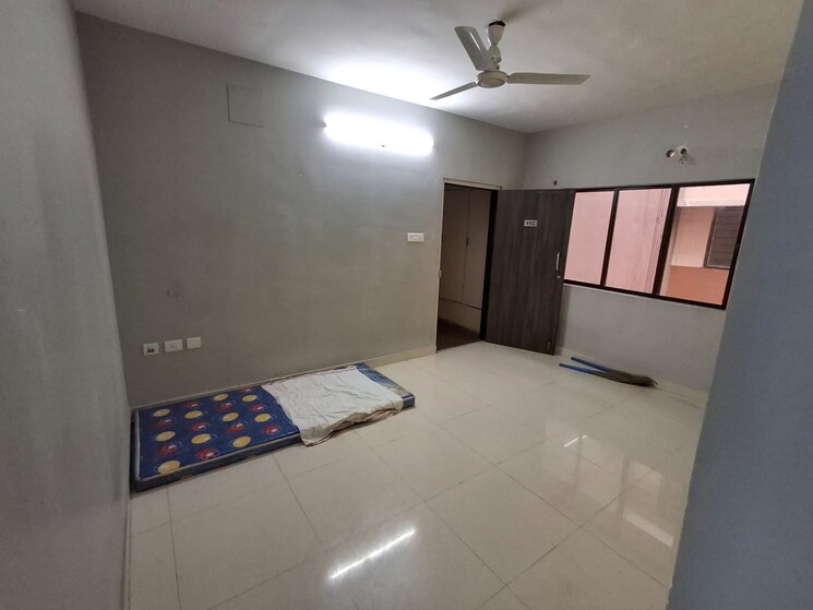 Bedroom, dtc-southern-heights 3 Bedroom 1370 Sq.Ft. Apartment In Joka Kolkata 8956890