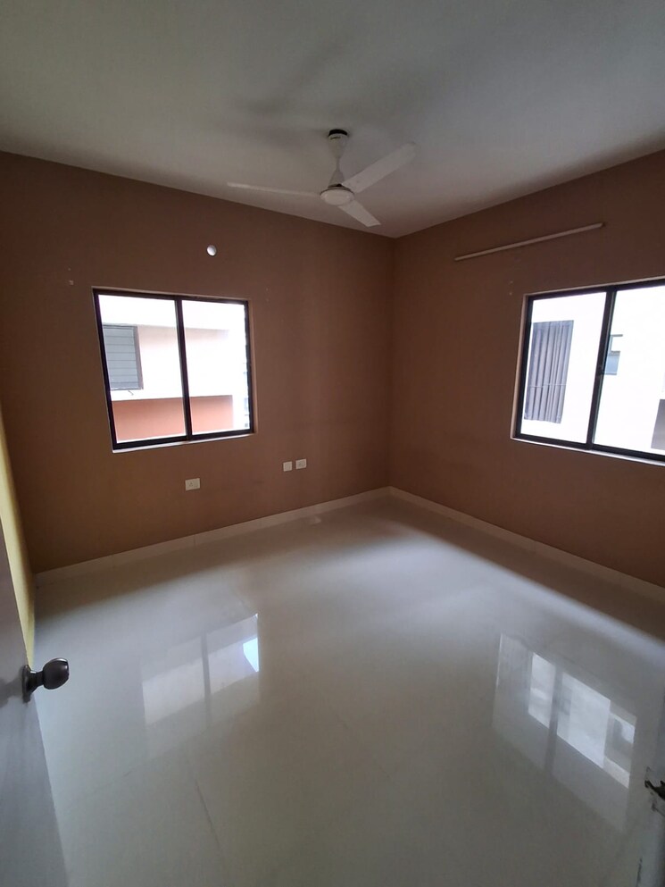 Room, dtc-southern-heights 3 Bedroom 1370 Sq.Ft. Apartment In Joka Kolkata 8956890