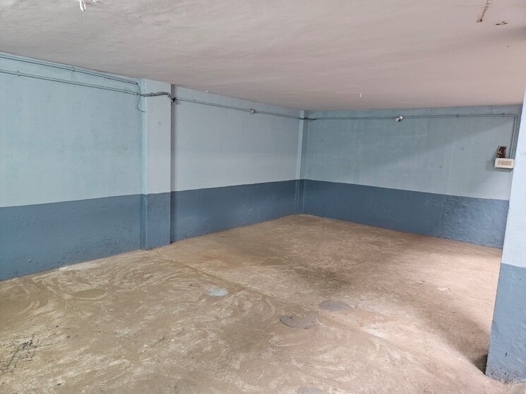 Room, padmanabha nagar Commercial Warehouse 5500 Sq.Ft. In Padmanabha Nagar Bangalore 8739929