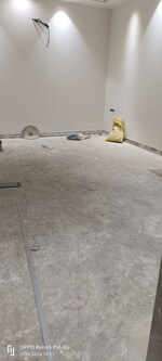 4 BHK 2025 Sq.Ft. Builder Floor in Janakpuri