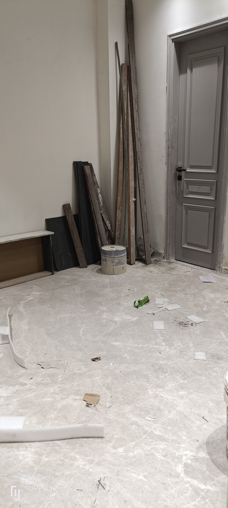 Room, janakpuri 4 Bedroom 2025 Sq.Ft. Builder Floor In Janakpuri Delhi 8797408