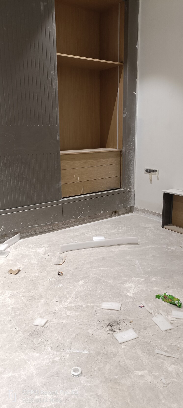 Room, janakpuri 4 Bedroom 2025 Sq.Ft. Builder Floor In Janakpuri Delhi 8797408