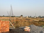 1000 Sq.Ft. Plot in Gosainganj