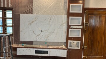  Plot For Sale in Jayanagar