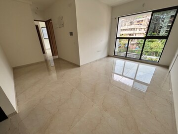 2 BHK Apartment For Rent in Godrej Urban Park, Chandivali