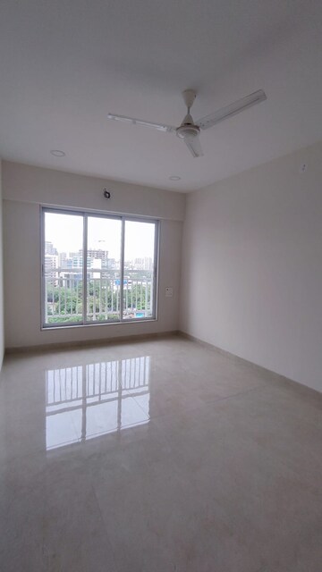Room in 1 BHK Apartment at Chandiwala Pearl Regency, Sai Baba Wadi – for Rent