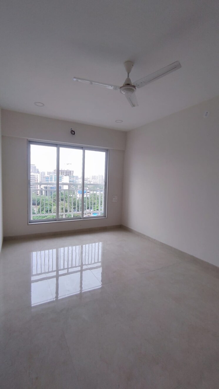 Room, chandiwala-pearl-regency 1 Bedroom 426 Sq.Ft. Apartment In Sai Baba Wadi Mumbai 8956927