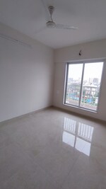 1 BHK 426 Sq.Ft. Apartment in Chandiwala Pearl Regency