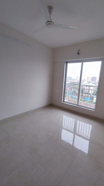 1 BHK Apartment For Rent in Chandiwala Pearl Regency, Sai Baba Wadi