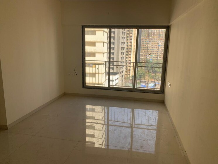 Room, dharti-presidio 2 Bedroom 628 Sq.Ft. Apartment In Malad West Mumbai 8956932