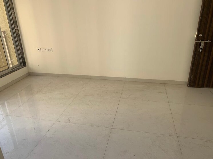 Room, dharti-presidio 2 Bedroom 628 Sq.Ft. Apartment In Malad West Mumbai 8956932