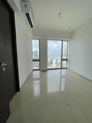 3 BHK Apartment For Rent in Worli