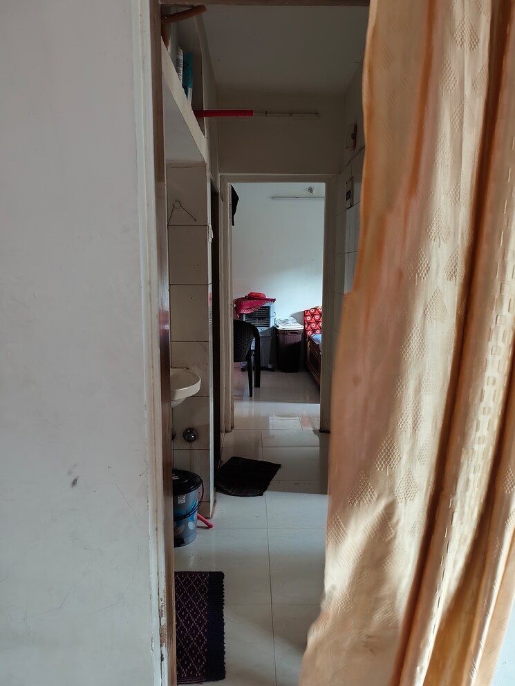 undefined, agarwal-nagri 1 Bedroom 615 Sq.Ft. Apartment In Vasai East Palghar 8956952