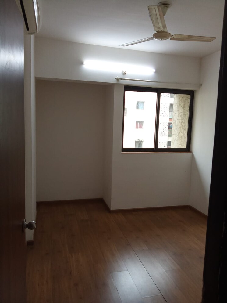 Room, lodha-palava-city 2 Bedroom 960 Sq.Ft. Apartment In Dombivli East Thane 8956948