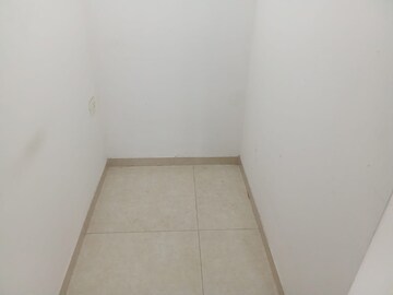 Room in 2 BHK Apartment at Lodha Palava City, Dombivli East – for Rent