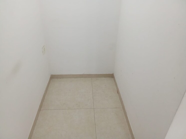 Room, lodha-palava-city 2 Bedroom 960 Sq.Ft. Apartment In Dombivli East Thane 8956948