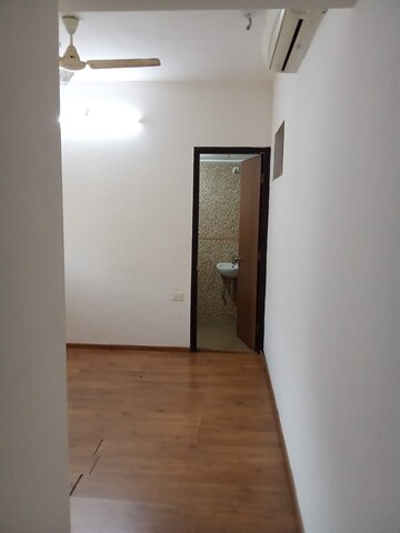 Room in 2 BHK Apartment at Lodha Palava City, Dombivli East – for Rent