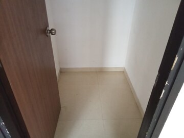 Room in 2 BHK Apartment at Lodha Palava City, Dombivli East – for Rent
