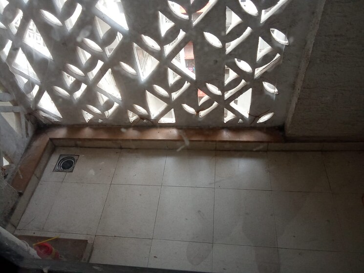 Kitchen, lodha-palava-city 2 Bedroom 960 Sq.Ft. Apartment In Dombivli East Thane 8956948