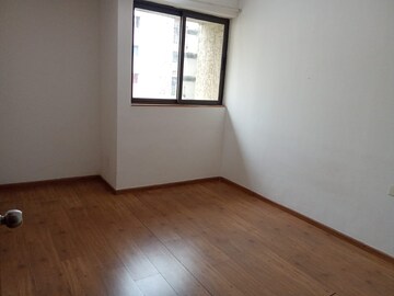 Room in 2 BHK Apartment at Lodha Palava City, Dombivli East – for Rent